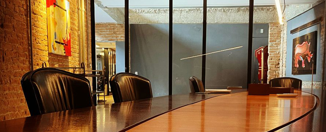 Banner da página PORTFÓLIO - Rino & Partners