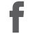 Facebook da Rino & Partners