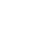 Facebook da Rino & Partners