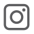 Instagram da Rino & Partners