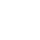 Instagram da Rino & Partners
