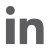 Linkedin da Rino & Partners