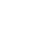 Linkedin da Rino & Partners