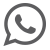 Whatsapp da Rino & Partners