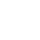Whatsapp da Rino & Partners