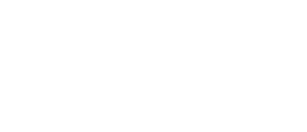 Logo da Rino & Partners