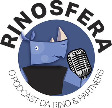 Logo Rinosfera