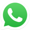 Icone do Whatsapp